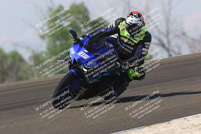 media/Sep-20-2025-TrackDaz (Sat) [[27f0cde673]]/C Group/1140am (Turn 2)/